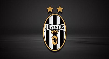 Η 11άδα της Γιουβέντους