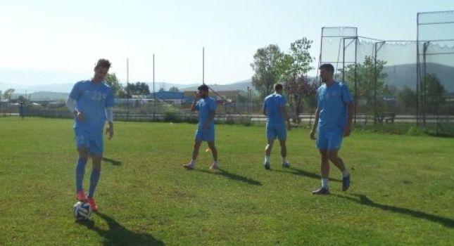 Εκτός ο Ντάσιος