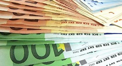 Αυτός είναι ο άνθρωπος που άφησε εκατομμύρια ευρώ στην Εκκλησία