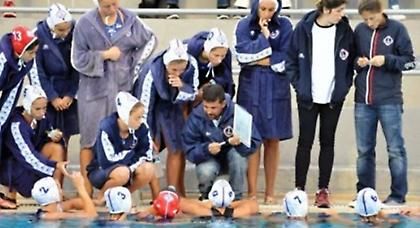 Το πρόγραμμα του τουρνουά της Βουλιαγμένης