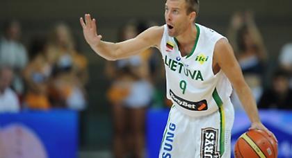 Έρχεται και παίζει ο Ντελινινκάιτις