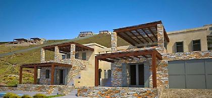 67 εκατ. ευρώ επενδύσεις σε ακίνητα από αλλοδαπούς για 436 άδειες παραμονής