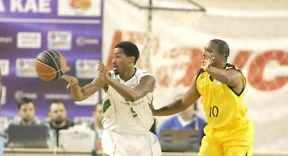 Προβλήματα για Πρίφτη