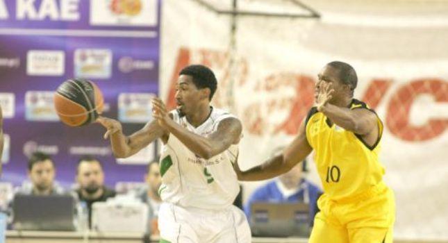 Προβλήματα για Πρίφτη