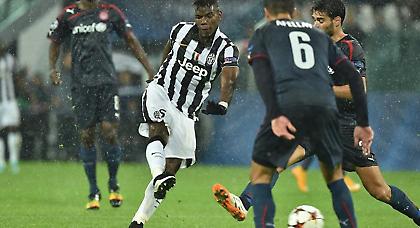 Έχασε, δεν χάθηκε