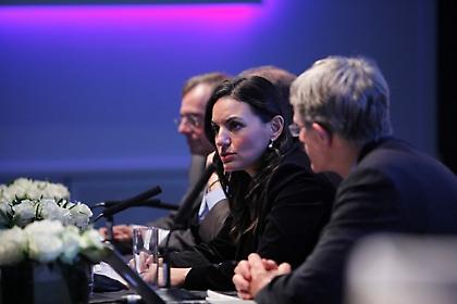 Θεούς, μύθους και ήρωες, είναι γεμάτη η Ελλάδα (video)