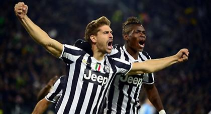 «Υποφέραμε για να νικήσουμε τον Ολυμπιακό»