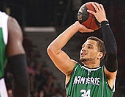 «Δύο στα δύο» οι Γάλλοι, μαντάρα οι Ιταλοί