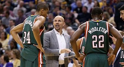 Οι Έλληνες λάμπουν κι άλλοι καταποντίζονται