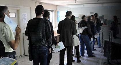 Έλεγχος δαπανών αλά αμερικανικά