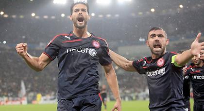 Θα πονέσουν πιο πολύ, απ' ό,τι εμείς εκείνη τη μαύρη νύχτα