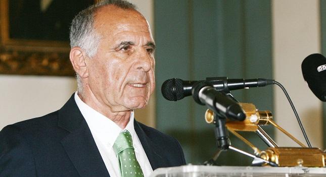 Νέα πειθαρχική δίωξη σε Παναθηναϊκό