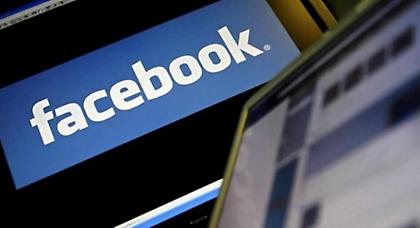 Μεγαλώνει η πίεση των κυβερνήσεων στο Facebook