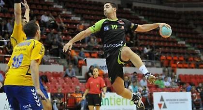 «Δώρο και όνειρο ζωής η Εθνική»