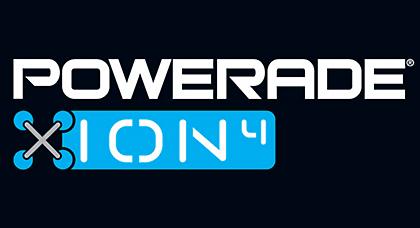 Το POWERADE χορηγός και επίσημο αθλητικό ποτό του Αυθεντικού Μαραθωνίου