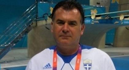 «Θετικό βήμα, αλλά...»