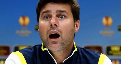 Ποκετίνο: «Δυνατός και δύσκολος ο Αστέρας»