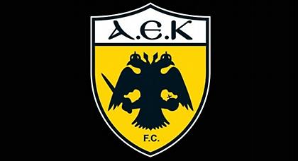 Το νέο ΔΣ της ΑΕΚ