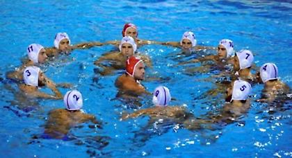 «Μπέμπηδες» για όλα