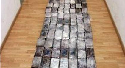 Οι ανακοινώσεις της ΕΛΑΣ για το μεγάλο κύκλωμα διακίνησης κοκαΐνης