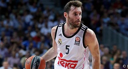 Νοκ άουτ ο Ρούντι