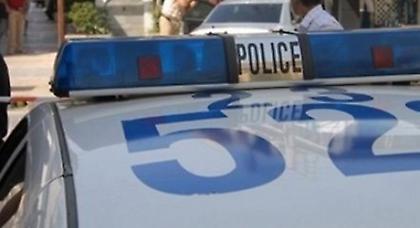 Κλέβουν ό,τι βρουν μπροστά τους στην Ηλεία!