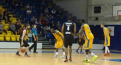 Και δεύτερη… άλωση για τον ΠΑΟΚ!