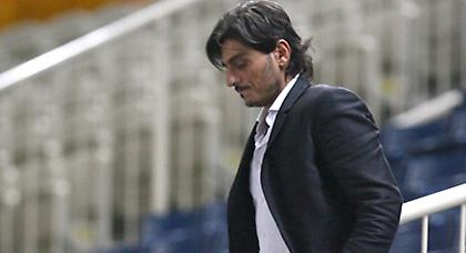 Με Παππά και… Γιαννακόπουλο!