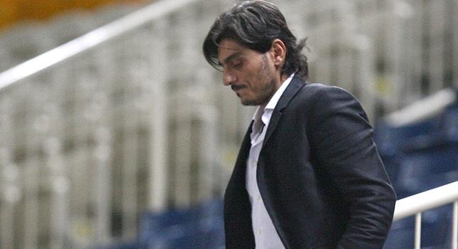 Με Παππά και… Γιαννακόπουλο!