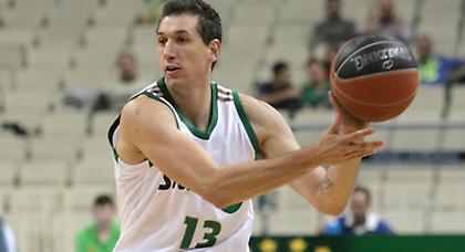 Αφιέρωμα για τις 1.000 ασίστ του «Μήτσου» (video)