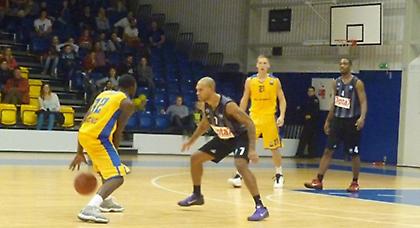 Στελμάχερς: «Χαρίσαμε το παιχνίδι στον ΠΑΟΚ»