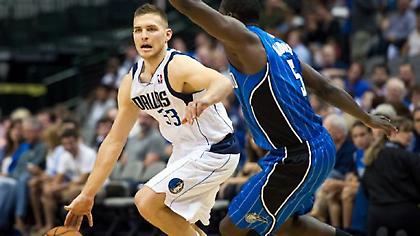 Πάει Πέισερς ο Μέκελ