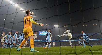 Σίτι μου, Σιτάκι μου…