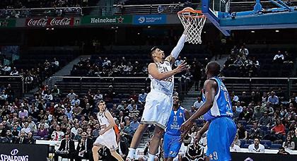 Σου-Ρεαλισμός!