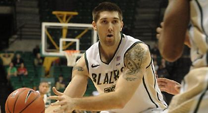 Πήρε Αλίχοντζιτς το Ρέθυμνο