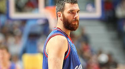 Φέρνει Ρούμπιο ο Κόροιβος