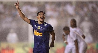 Με… θρίλερ στον τελικό (video)