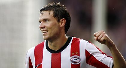 Μάρκους… θυμήσου (video)