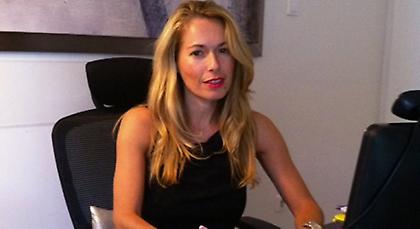 «Όπως συνέβη στην ΑΕΚ»