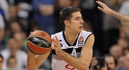 Τι έκανες, ρε Τέπιτς; (video)