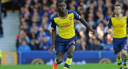 Τάσεις φυγής από Κάμπελ