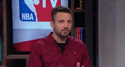 Ιδιαίτερα για προφορά του «Παπανικολάου» (video)