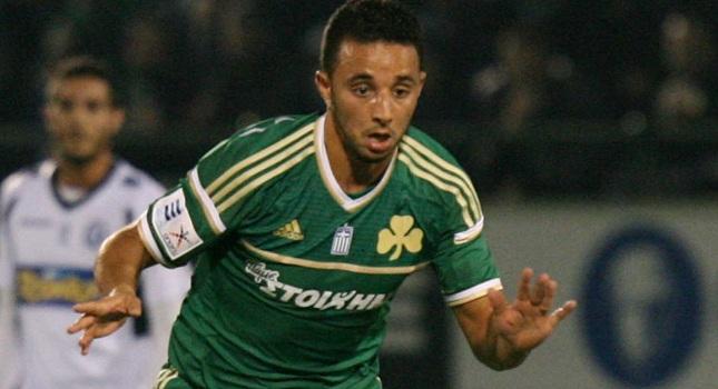 Μπούι: «Θα κριθεί στις λεπτομέρειες»