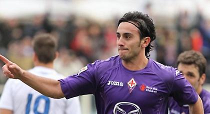 Χωρίς Ακουιλάνι και Σάβιτς η Φιορεντίνα