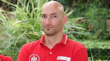 Συμφωνία με Μέρτεν