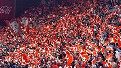 «Ορθόδοξα αδέρφια» Ερ. Αστέρας και Ολυμπιακός