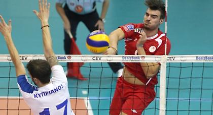 «Όνειρο ζωής και ευθύνη»