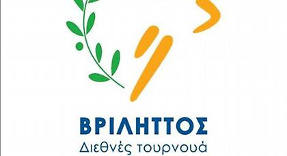 Στη Βέροια ο «ΒΡΙΛΗΤΤΟΣ» Νο 3