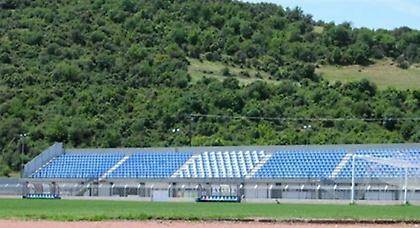 Βρέθηκε λύση για Άρη