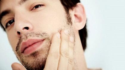 Το μούσι «σκοτώνει» τη βιομηχανία ξυριστικών